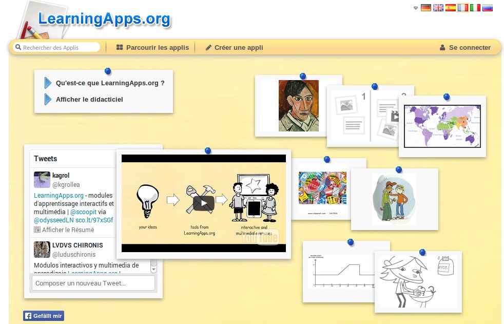 Doramiru org. LEARNINGAPPS.org. Задания в LEARNINGAPPS. Приложение LEARNINGAPPS. Леарнинг АПС.