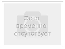 Волшебный мир книги 2016