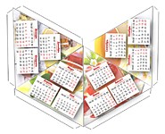 Профилактика гриппа