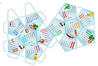 Профилактика гриппа