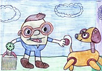 Интернешка