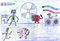 Интернешка